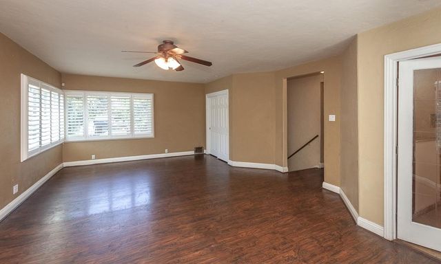 8160 Encino Ave, Stockton, CA 95209