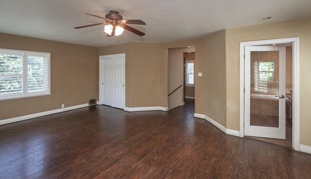 8160 Encino Ave, Stockton, CA 95209