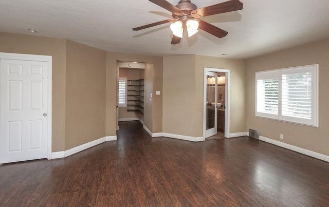 8160 Encino Ave, Stockton, CA 95209