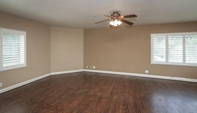 8160 Encino Ave, Stockton, CA 95209