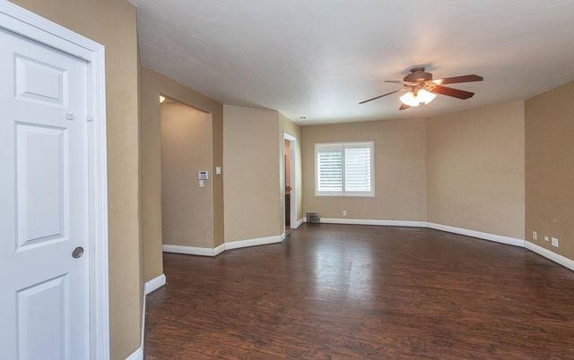 8160 Encino Ave, Stockton, CA 95209