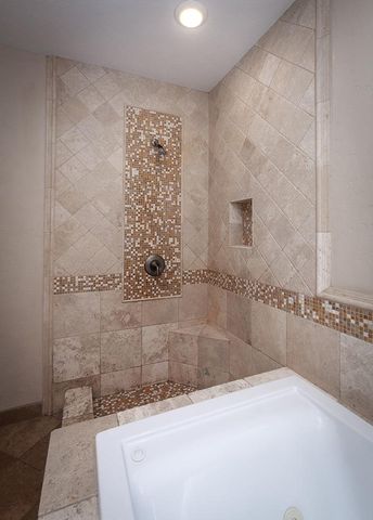 8160 Encino Ave, Stockton, CA 95209