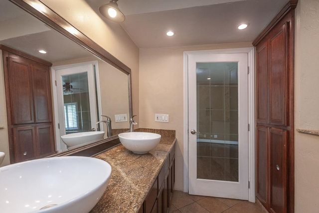 8160 Encino Ave, Stockton, CA 95209