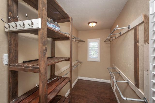 8160 Encino Ave, Stockton, CA 95209