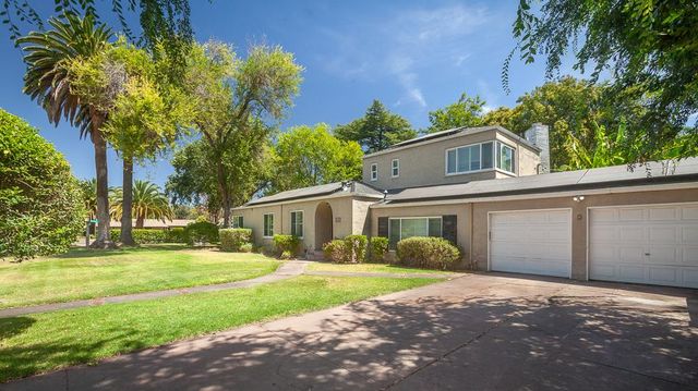 8160 Encino Ave, Stockton, CA 95209