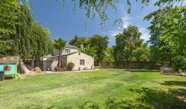 8160 Encino Ave, Stockton, CA 95209