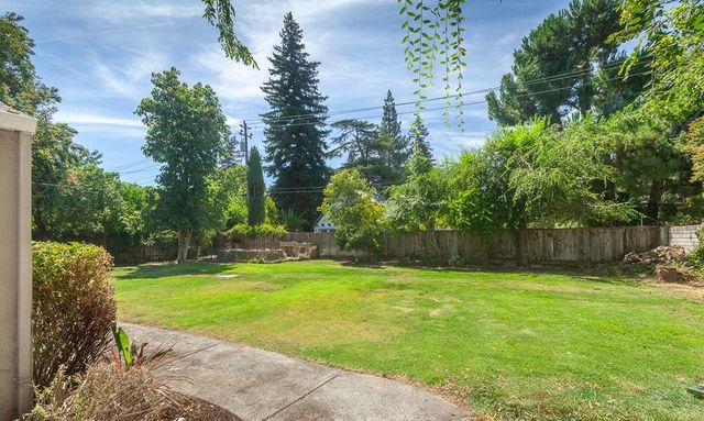 8160 Encino Ave, Stockton, CA 95209