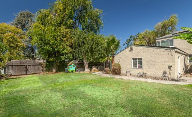 8160 Encino Ave, Stockton, CA 95209