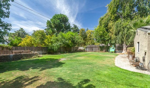 8160 Encino Ave, Stockton, CA 95209