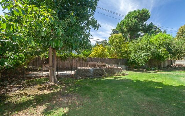 8160 Encino Ave, Stockton, CA 95209