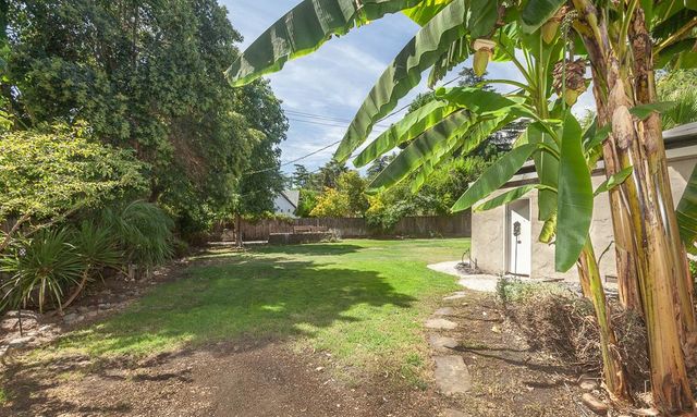 8160 Encino Ave, Stockton, CA 95209