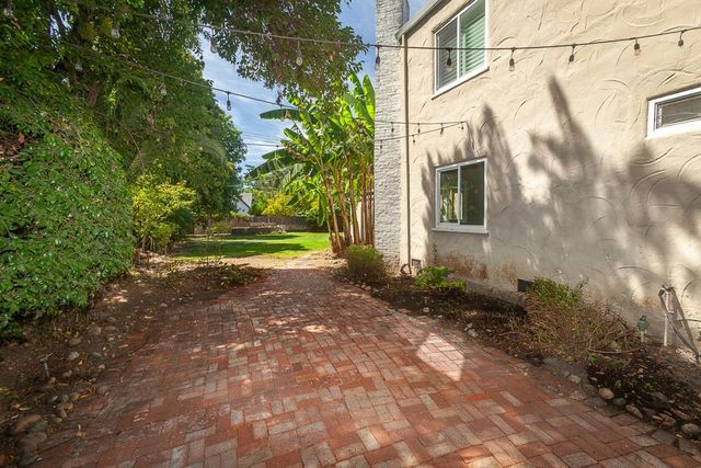 8160 Encino Ave, Stockton, CA 95209