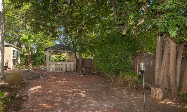 8160 Encino Ave, Stockton, CA 95209