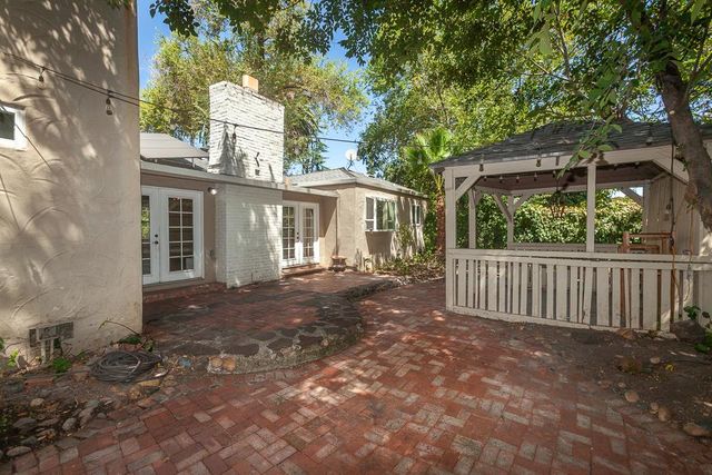 8160 Encino Ave, Stockton, CA 95209