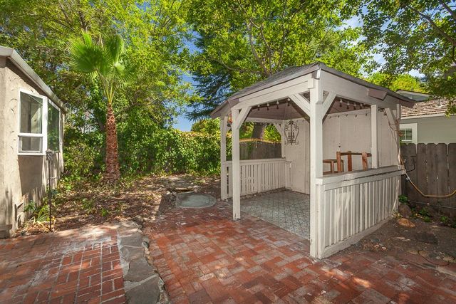 8160 Encino Ave, Stockton, CA 95209