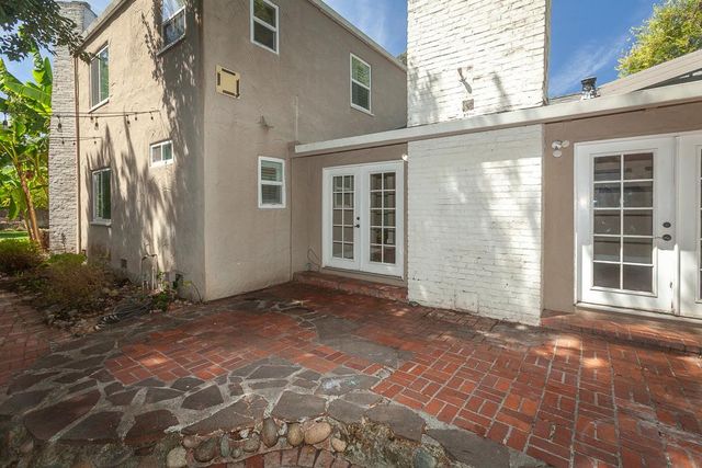 8160 Encino Ave, Stockton, CA 95209