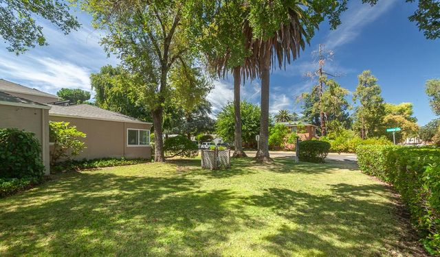 8160 Encino Ave, Stockton, CA 95209