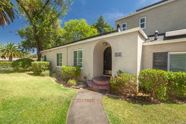 8160 Encino Ave, Stockton, CA 95209