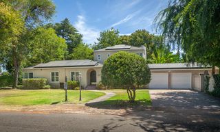 8160 Encino Ave, Stockton, CA 95209