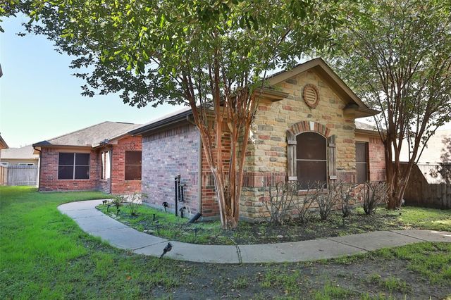 8231 Gran Villa Drive, Cypress, TX 77433