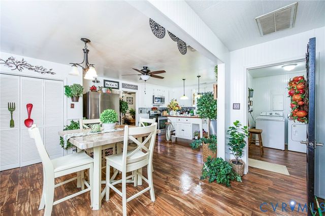 2206 Lancers Blvd, Richmond, VA 23224