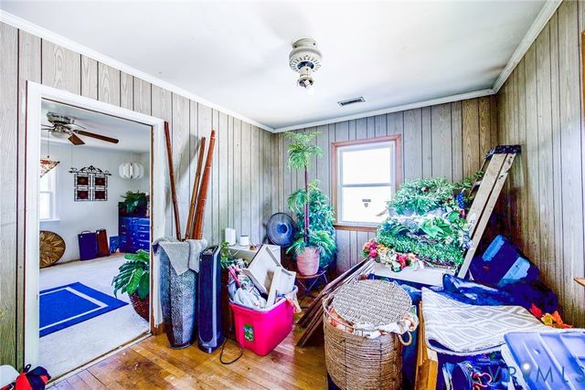 2206 Lancers Blvd, Richmond, VA 23224