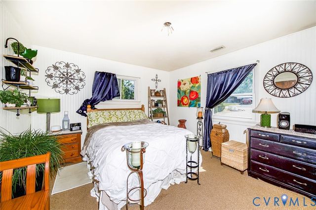 2206 Lancers Blvd, Richmond, VA 23224