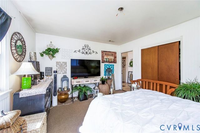 2206 Lancers Blvd, Richmond, VA 23224