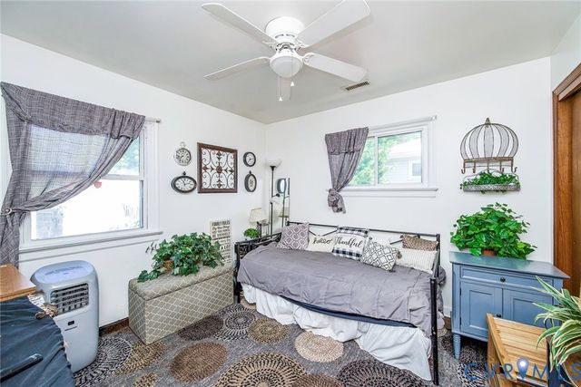 2206 Lancers Blvd, Richmond, VA 23224