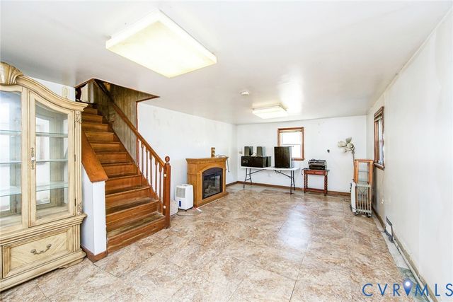2206 Lancers Blvd, Richmond, VA 23224