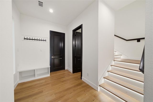 4441 Gunter Street, Houston, TX 77020