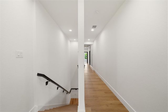 4441 Gunter Street, Houston, TX 77020