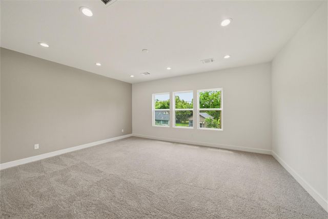 4441 Gunter Street, Houston, TX 77020