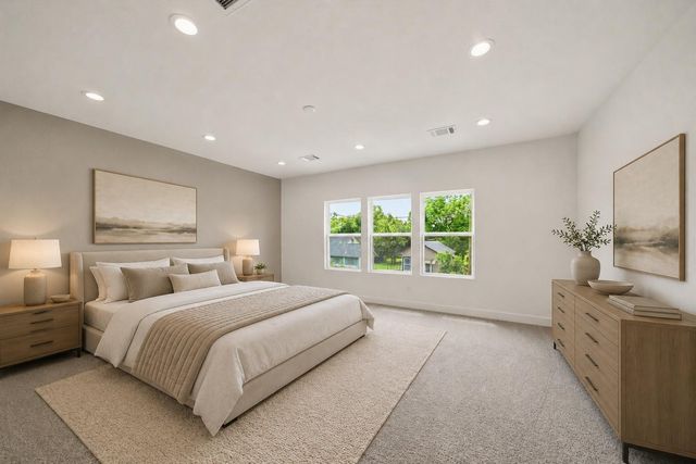 4441 Gunter Street, Houston, TX 77020