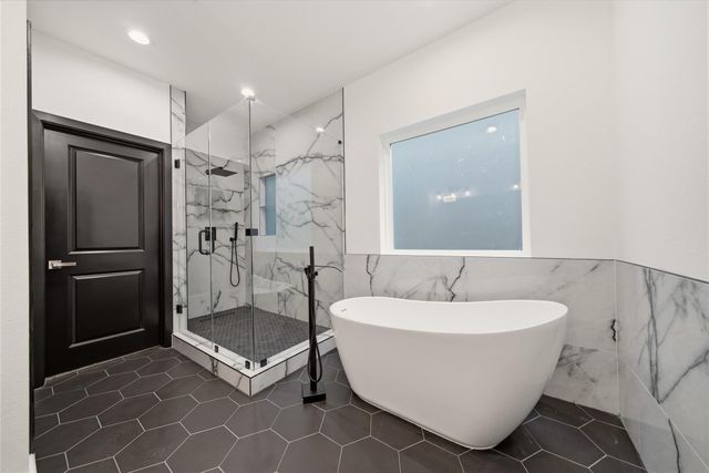 4441 Gunter Street, Houston, TX 77020