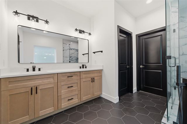 4441 Gunter Street, Houston, TX 77020