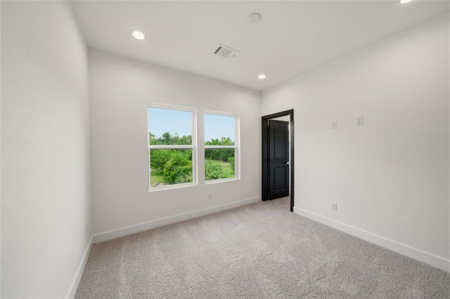 4441 Gunter Street, Houston, TX 77020
