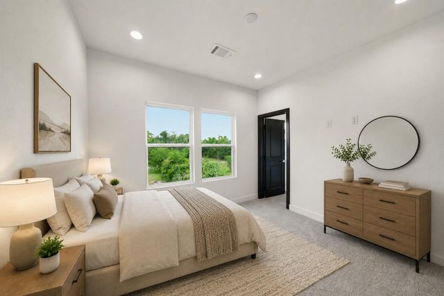 4441 Gunter Street, Houston, TX 77020
