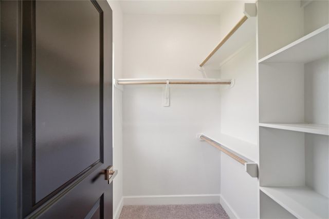 4441 Gunter Street, Houston, TX 77020