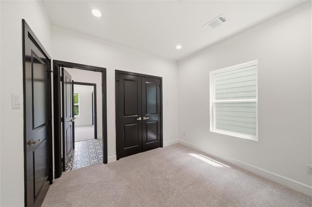 4441 Gunter Street, Houston, TX 77020