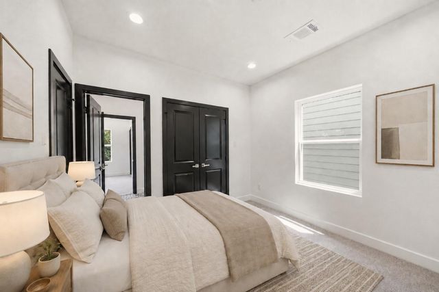 4441 Gunter Street, Houston, TX 77020