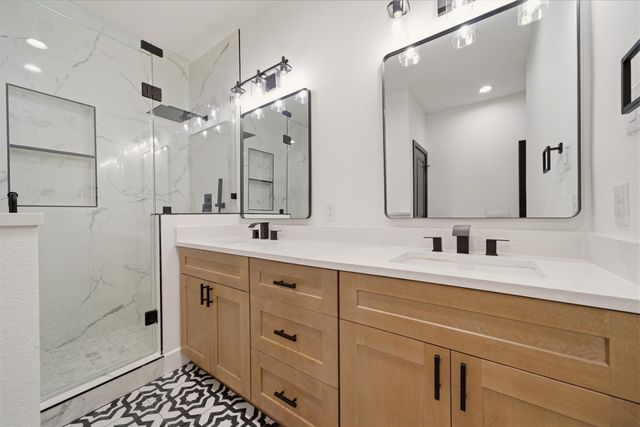 4441 Gunter Street, Houston, TX 77020