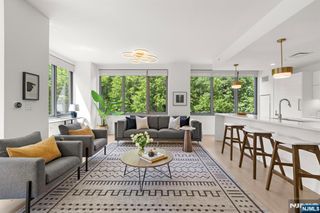 9 Ave At Port Imperial 524, West New York, NJ 07093