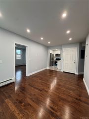 21704 135th Avenue 2, Springfield Gardens, NY 11413