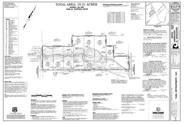 3325 Bold Springs, Dacula, GA 30019