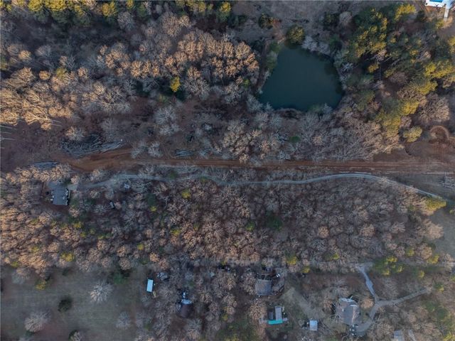 3325 Bold Springs, Dacula, GA 30019