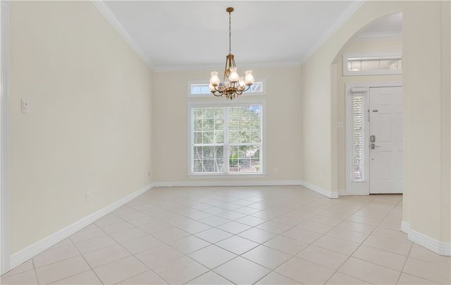 5924 Wild Horse Run, College Station, TX 77845