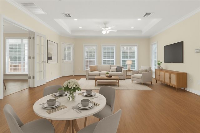 5924 Wild Horse Run, College Station, TX 77845