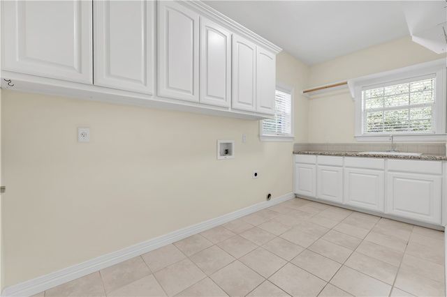 5924 Wild Horse Run, College Station, TX 77845