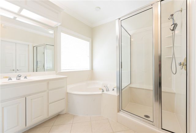 5924 Wild Horse Run, College Station, TX 77845